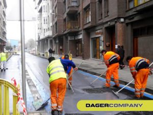 venta asfalto liquido mc 30 lima peru
