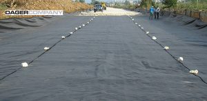 VNTA GEOTEXTILES NO TEJIDO VENTA PERU