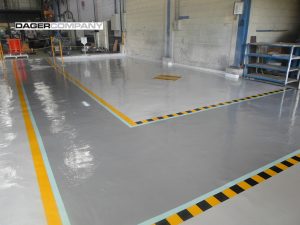 IMPERMEABILIZACION PISOS INDUSTRIALES LIMA PERU VENTAS