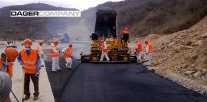 venta cemento asfaltico lima peru