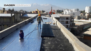 Impermeabilizacion De Techos Lima Peru 5
