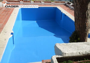 Impermeabilización Piscinas Lima Perú