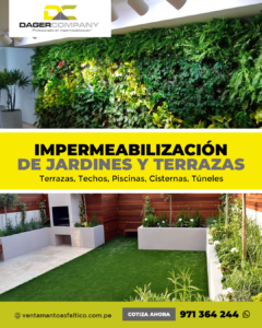 impermeabilizacion-jardines-terrazas-manto-asfaltico-lima-peru