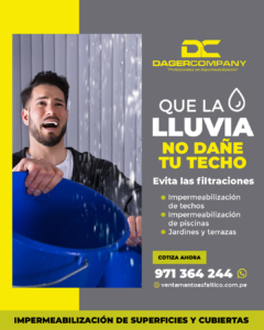 impermeabilizacion-techo-manto-asfaltico-lima-peru
