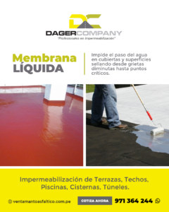 impermeabilizacion-membrana-liquida-techos-terrazas-lima-peru