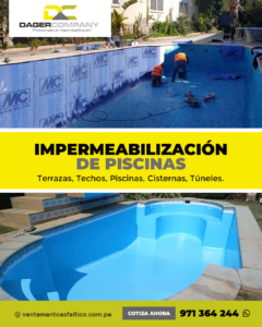impermeabilizacion-piscina-techos-manto-asfaltico-lima-peru