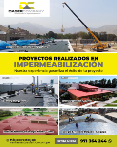impermeabilizacion-techo-manto-asfaltico-lima-peru