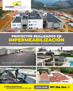 impermeabilizacion-techo-manto-asfaltico-lima-peru